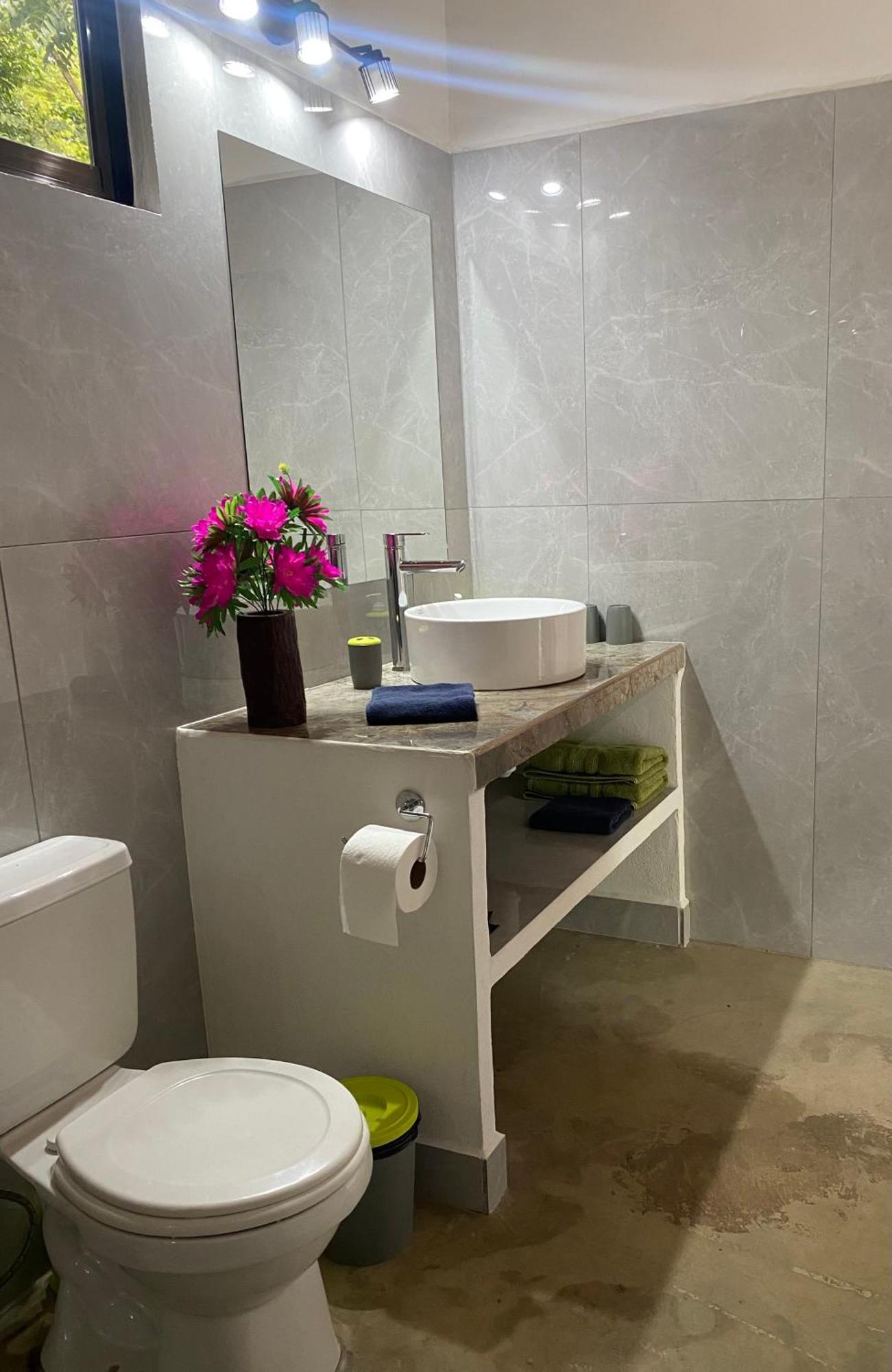 Arcello Holiday home