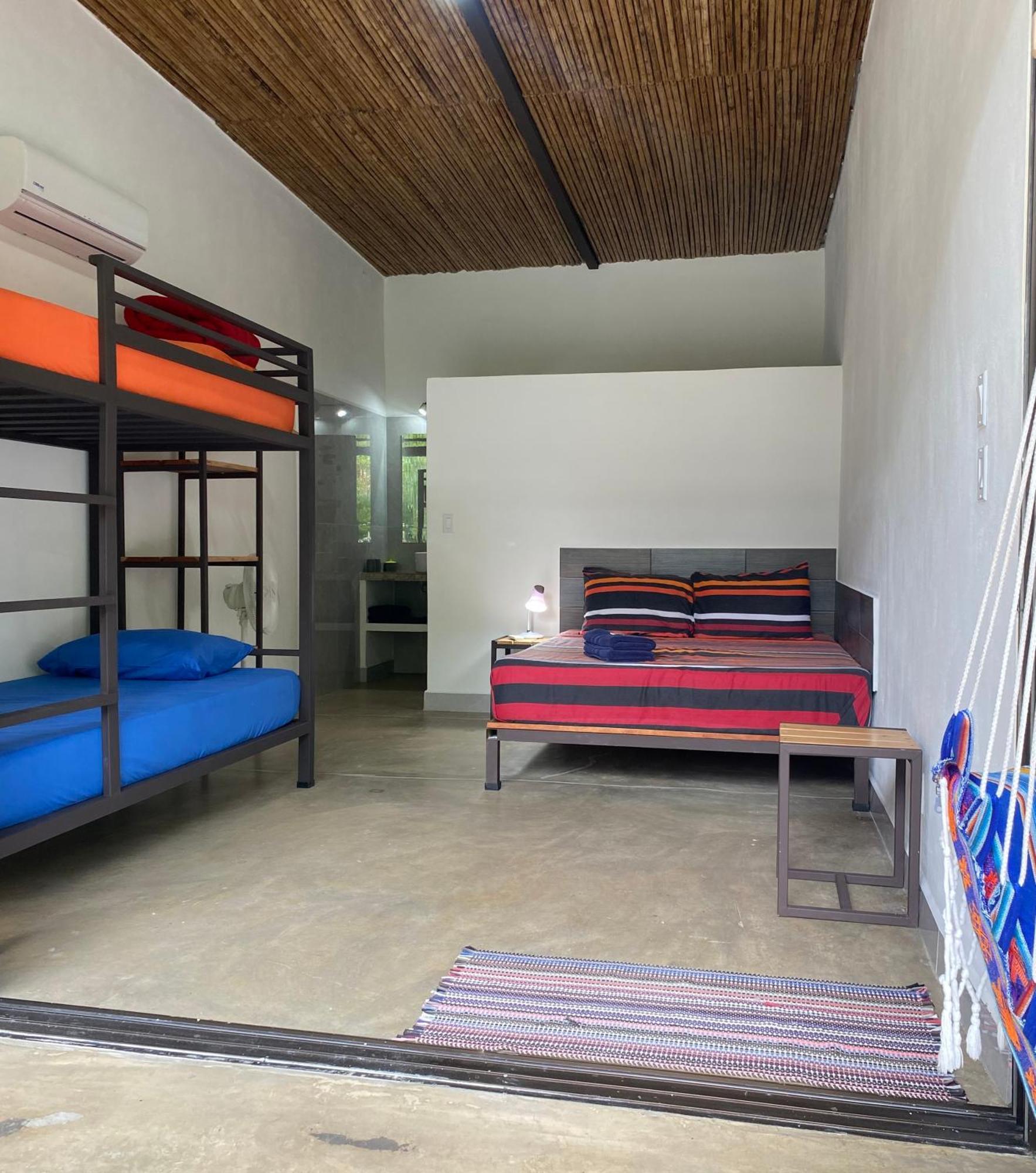 Holiday home Arcello