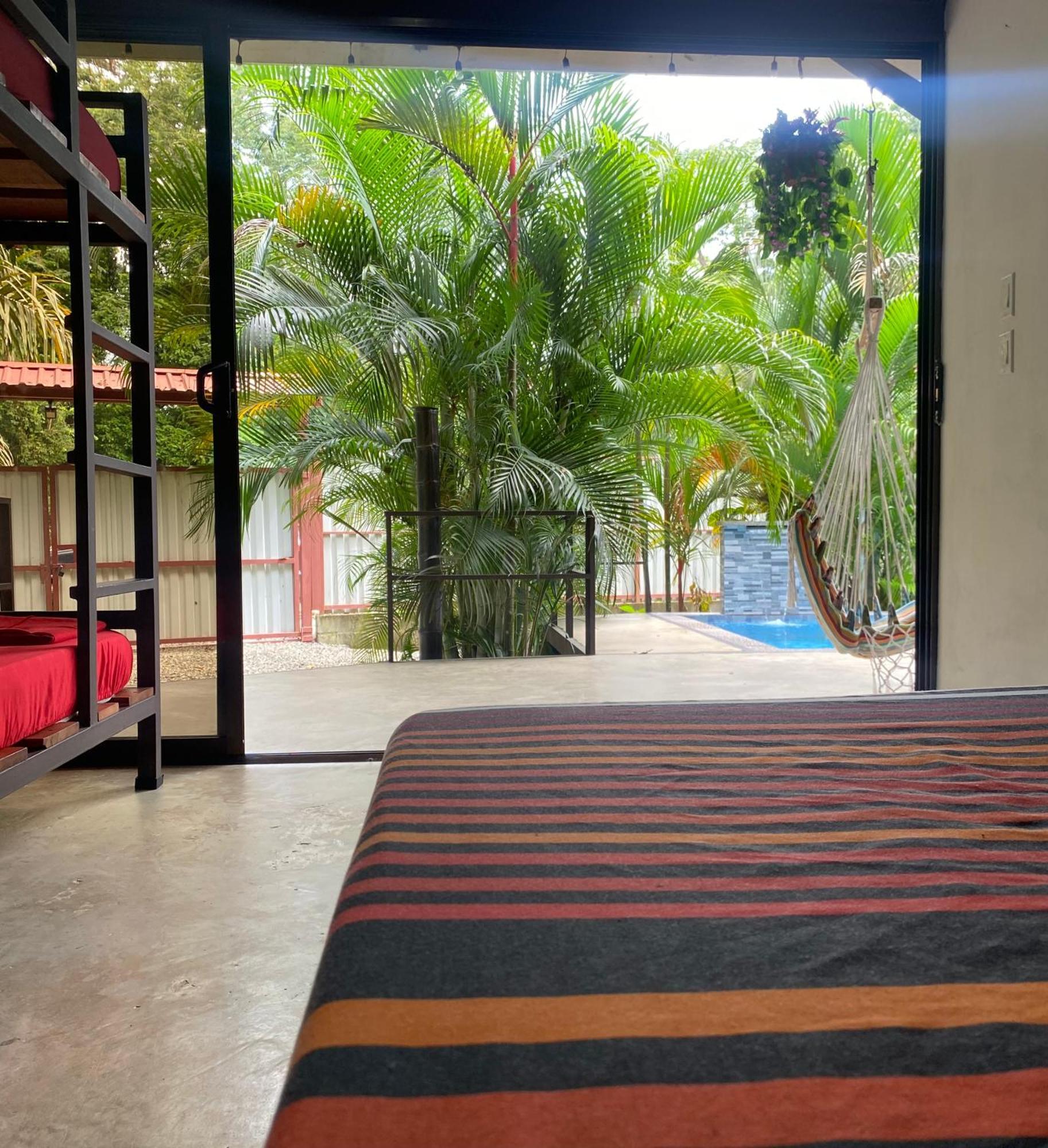 Holiday home Arcello *