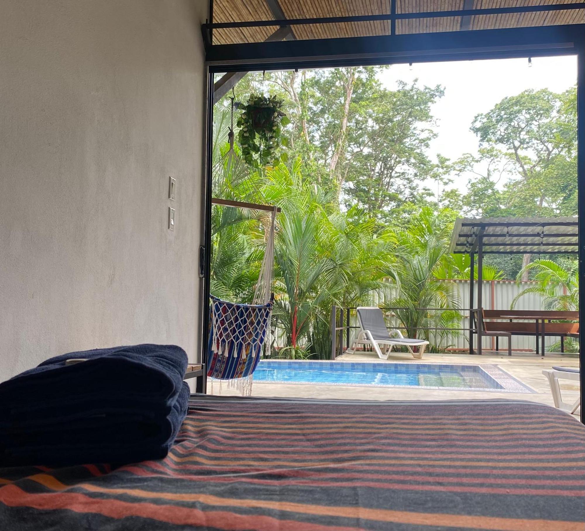 Arcello Holiday home