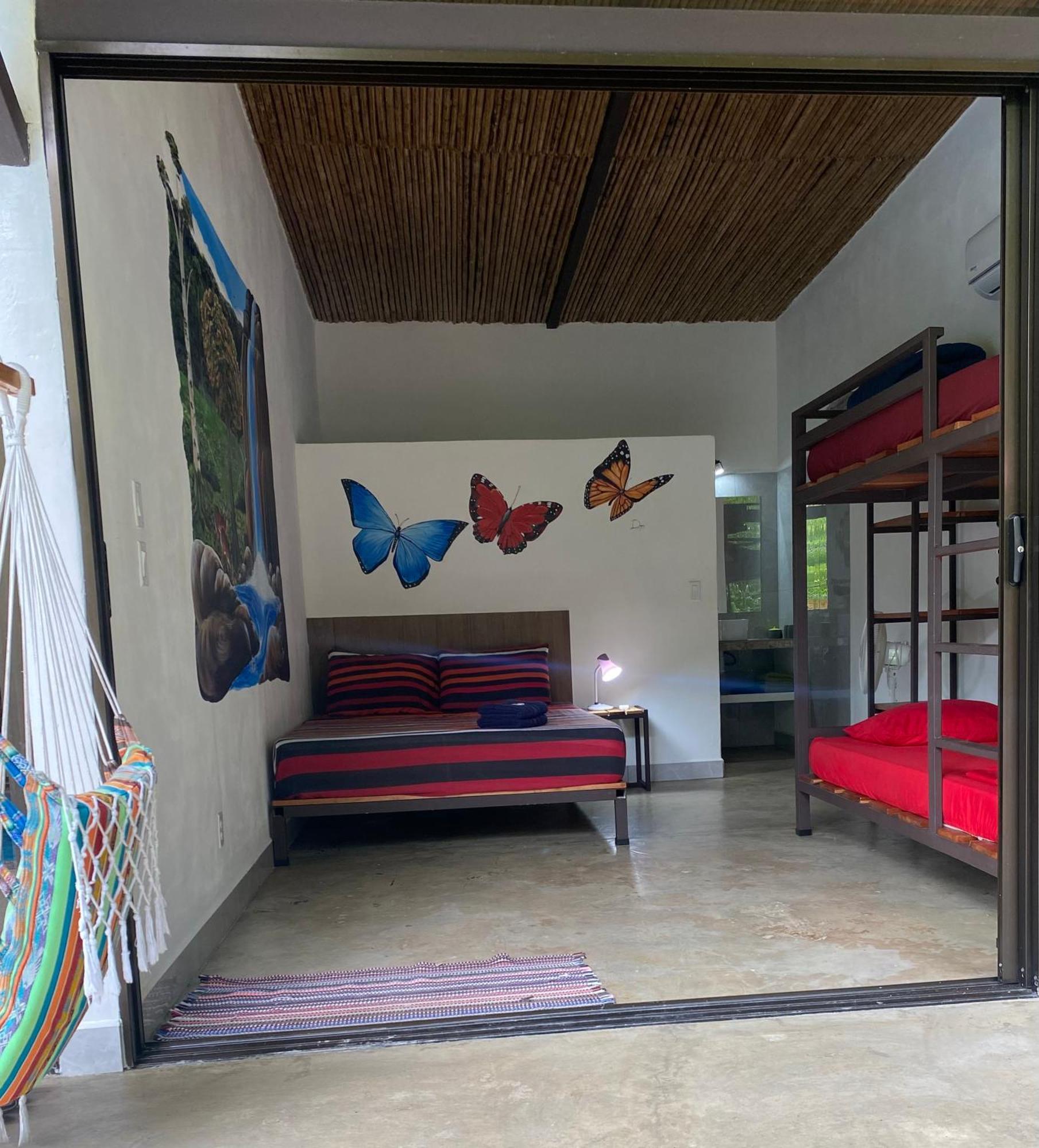 Arcello Holiday home *