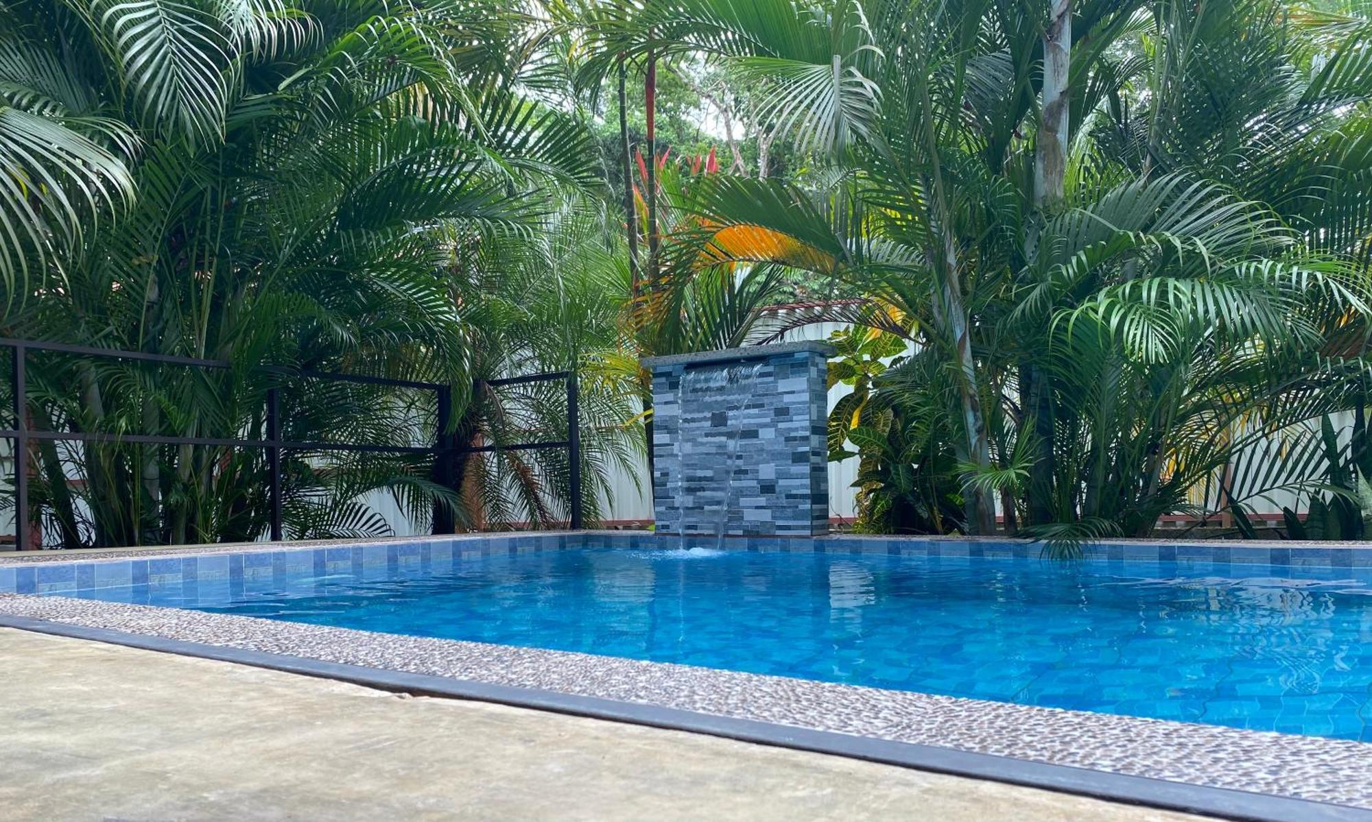 Arcello Holiday home