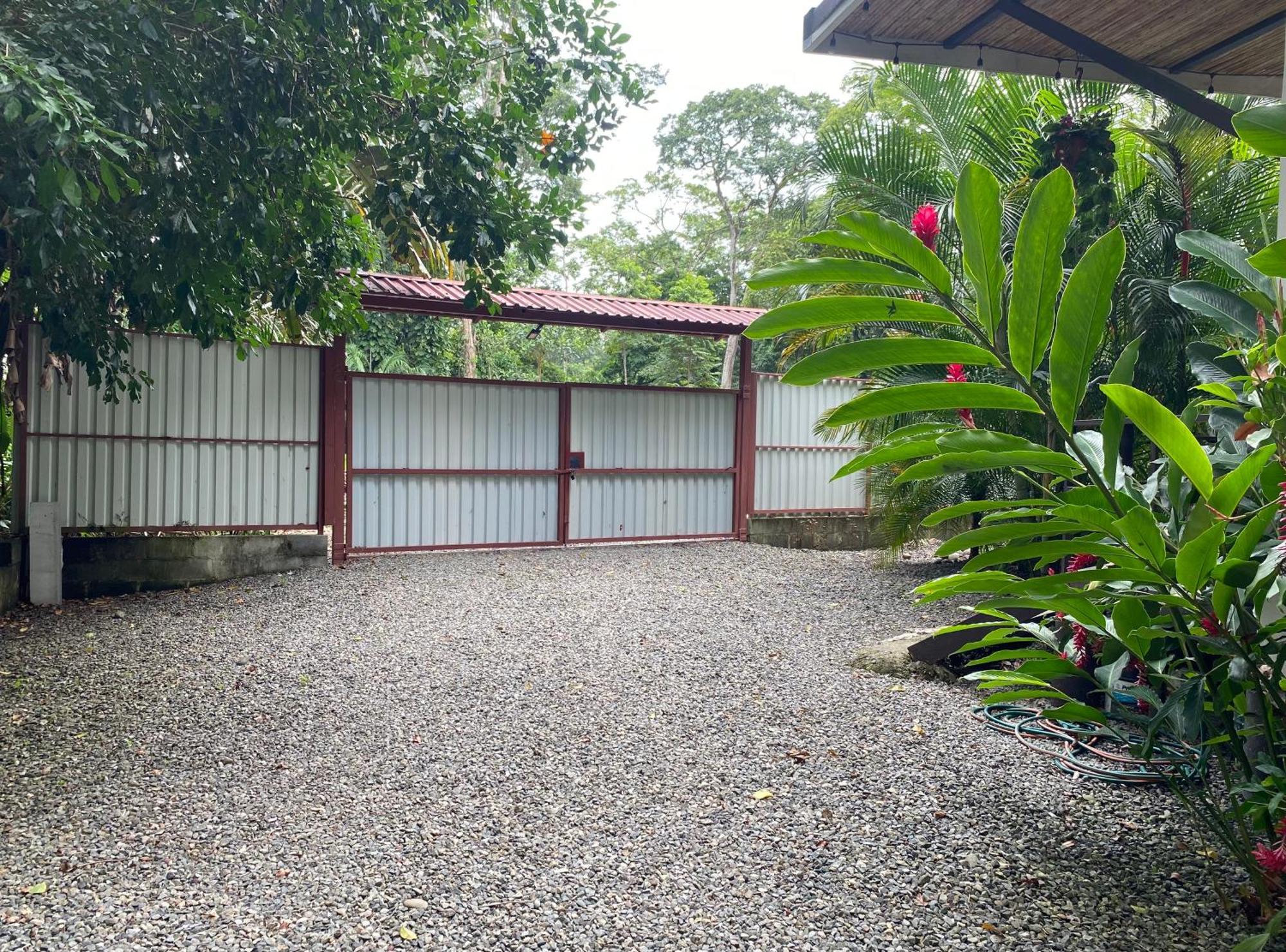 Arcello Holiday home *
