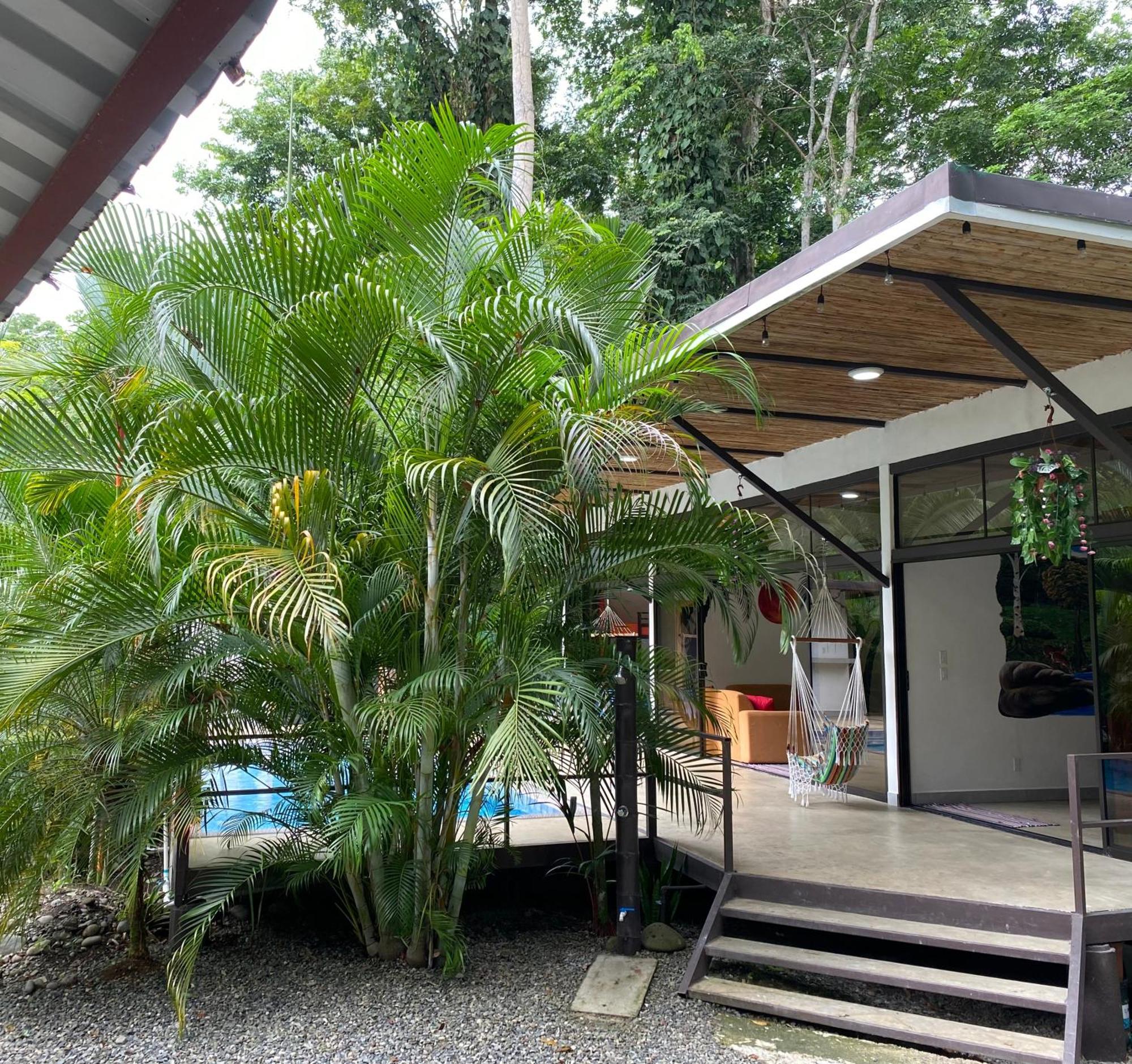 Arcello Holiday home