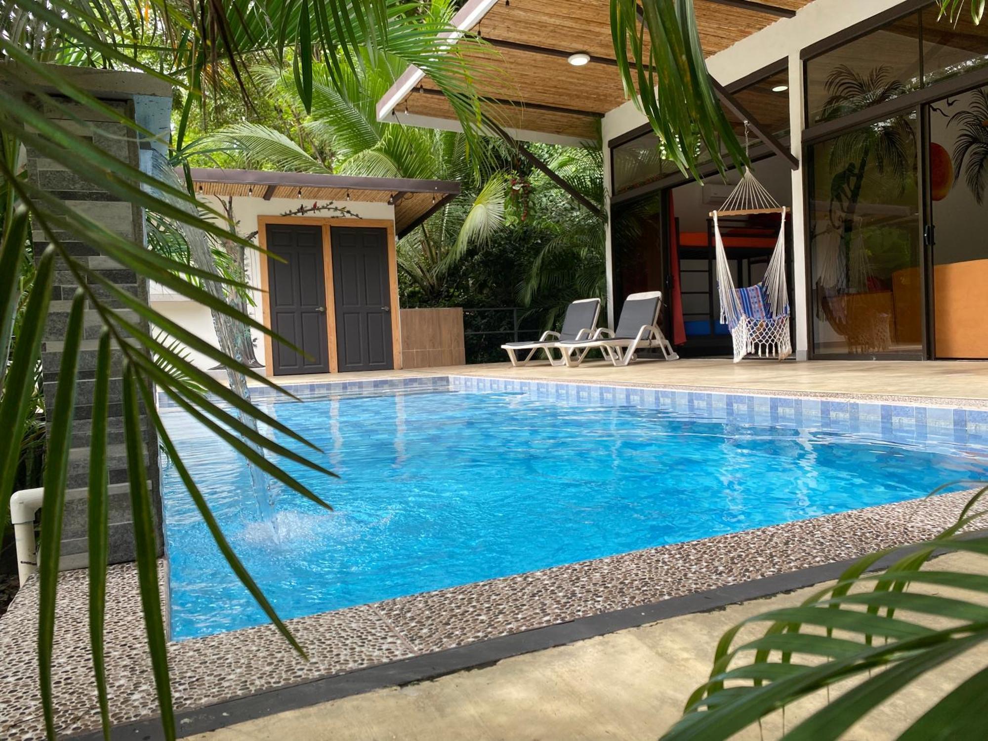 Holiday home Arcello *