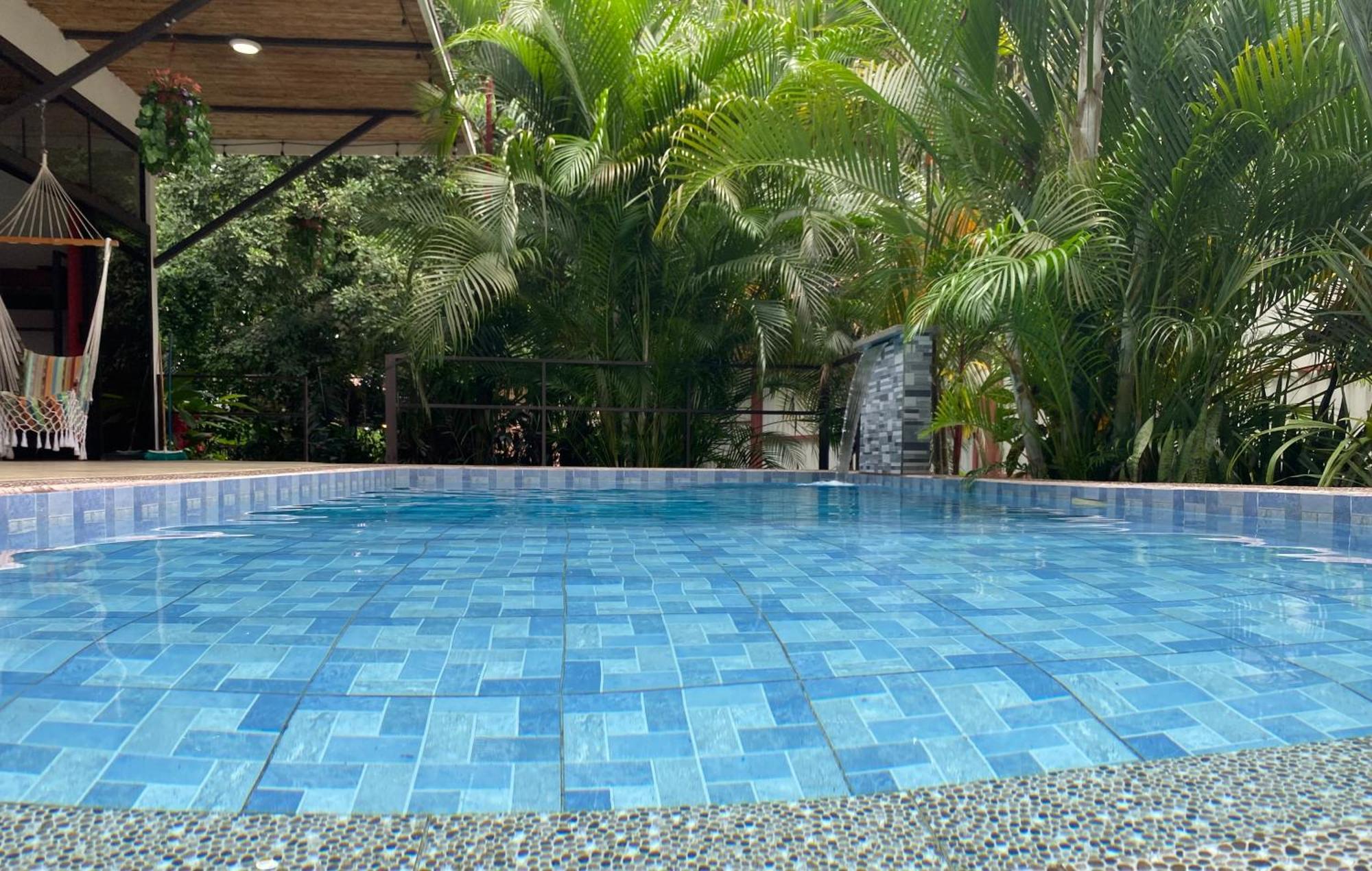 Arcello Holiday home