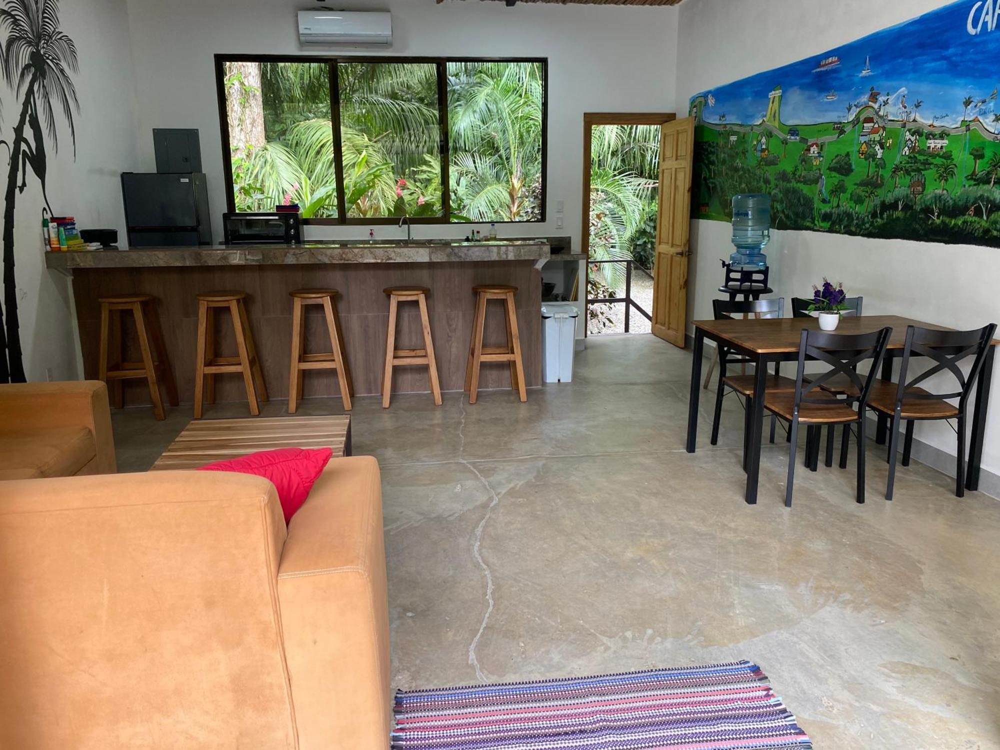 Holiday home Arcello