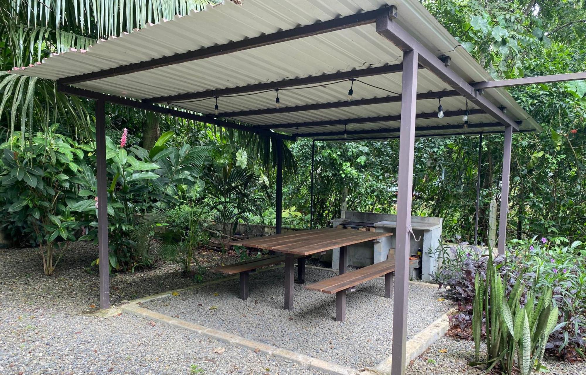 Holiday home Arcello *